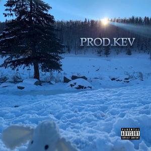 [免费|FREE] Roddy Ricch type beat 说唱伴奏 "Winter"