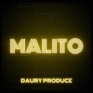 Malito