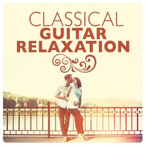 Dance of the Weeping Willow