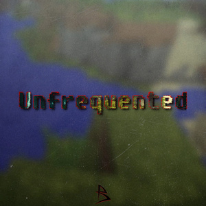 Unfrequented