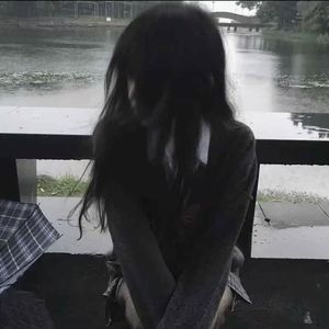 你每说一遍谎话我就原谅一次