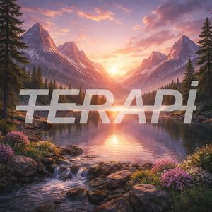 Terapi