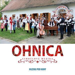 V častkovskej hospodě