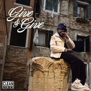 Give & Give