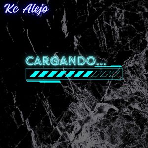 Cargando...