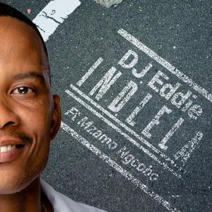 INDLELA (feat. Mzamo Ngcobo)