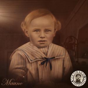 Mauno