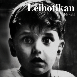 Gaur ( Ez Dira Pasako!)