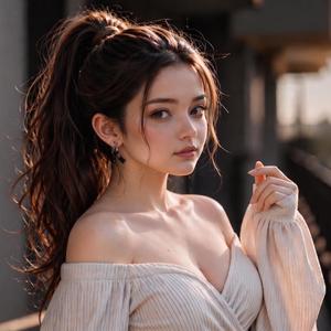 Nhầm Duyên