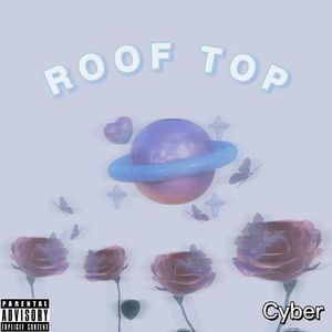 ROOF TOP
