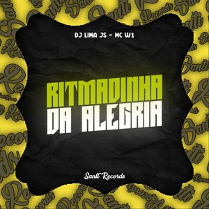 Ritmadinha da Alegria