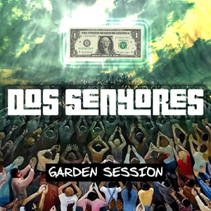 1-Valeryl-D-Lysergic Acid Diethylamide (Live)