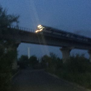 如果我们是朋友