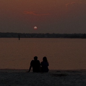 依然爱你（翻唱）