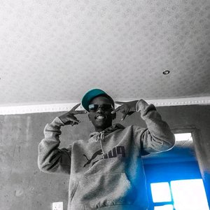 Mbuzi (Freestyle)