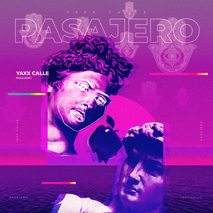 Pasajero