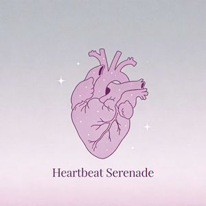 跳动(prod by BECU BEATZ)