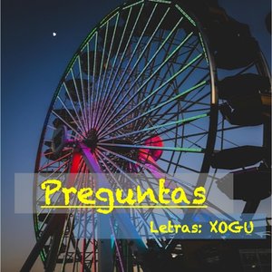 Preguntas