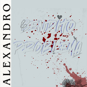 BENDITO PROBLEMA