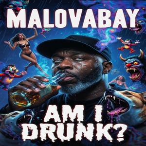 AM I DRUNK?