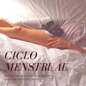 Mayor Energía Vital