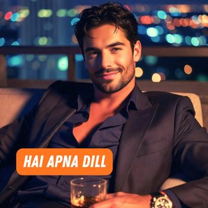 Hai Apna Dill