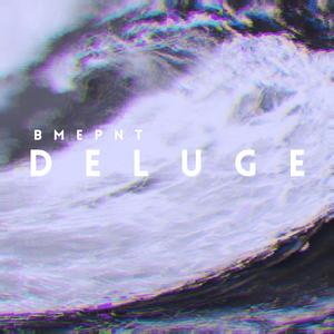 Deluge