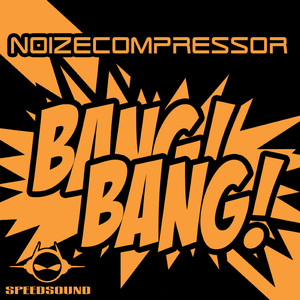 Bang Bang (Original Mix)