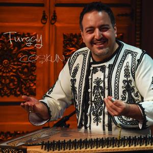 Bu Gün Günlerden Cumadır Cuma