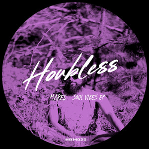 One Love (Original Mix)