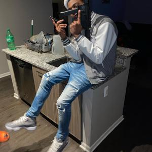 Bag Im In