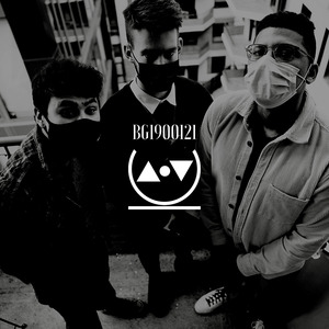 Sunset Cigarette (Live)