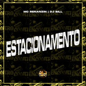 Estacionamento