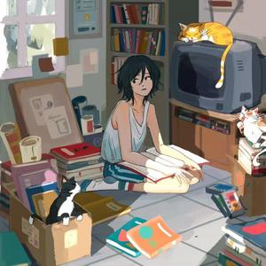 旭東-我们的爱live-旭東（旭東 remix）