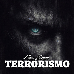 Terrorismo (Instrumental)