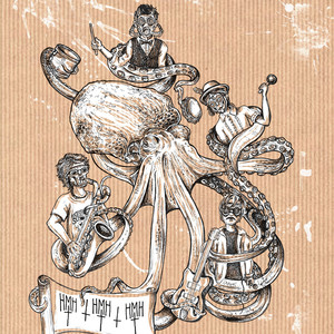 Jeffrey's Green Shirts