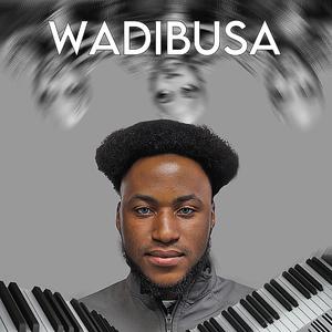 WADIBUSA BY ROBS