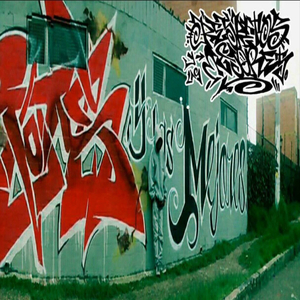 Al ritmo de la vida (feat. Jasson yawar cru)