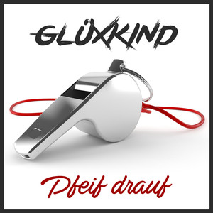 Pfeif drauf (Extended Mix)