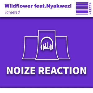 Targeted (Original Mix)