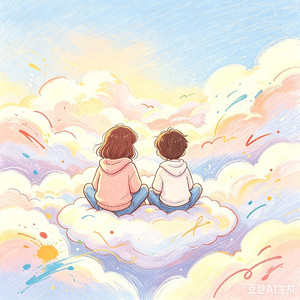 Sweet Moments（心动瞬间）