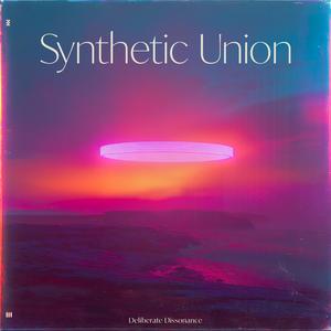 Kirakira (feat. Zamirelo)