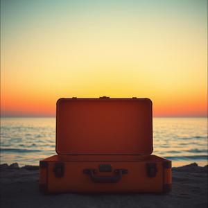 ¡Hos es lo que tengo!