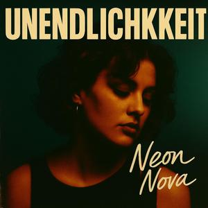 UNENDLICHKEIT (TECHNO)
