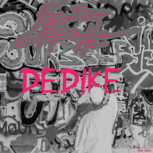 DEDIKE