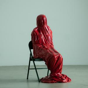 Only Love Can Save Us Now (KC Lights Remix)