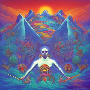 It's All About Tonight