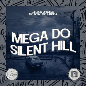 Mega do Silent Hill