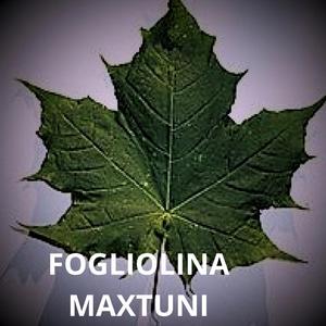FOGLIOLINA