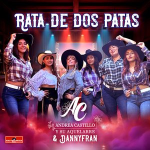 Rata de Dos Patas